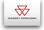 Yılmazlar Massey Ferguson